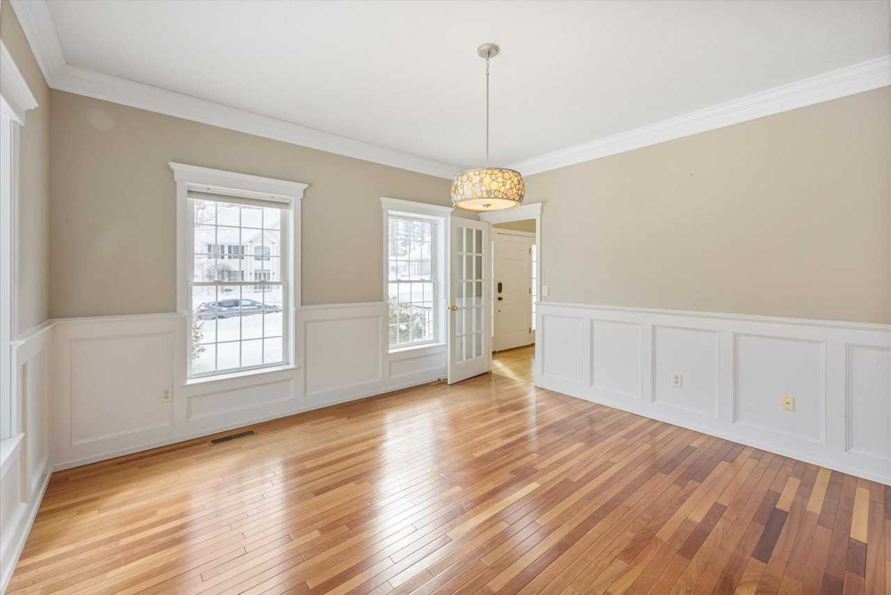 57 Constance St - Photo 7 of 47
