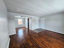 71 Linda Drive - Photo 1 of 1