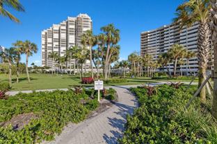 4021 Gulf Shore Blvd N #202 - Photo 1 of 1
