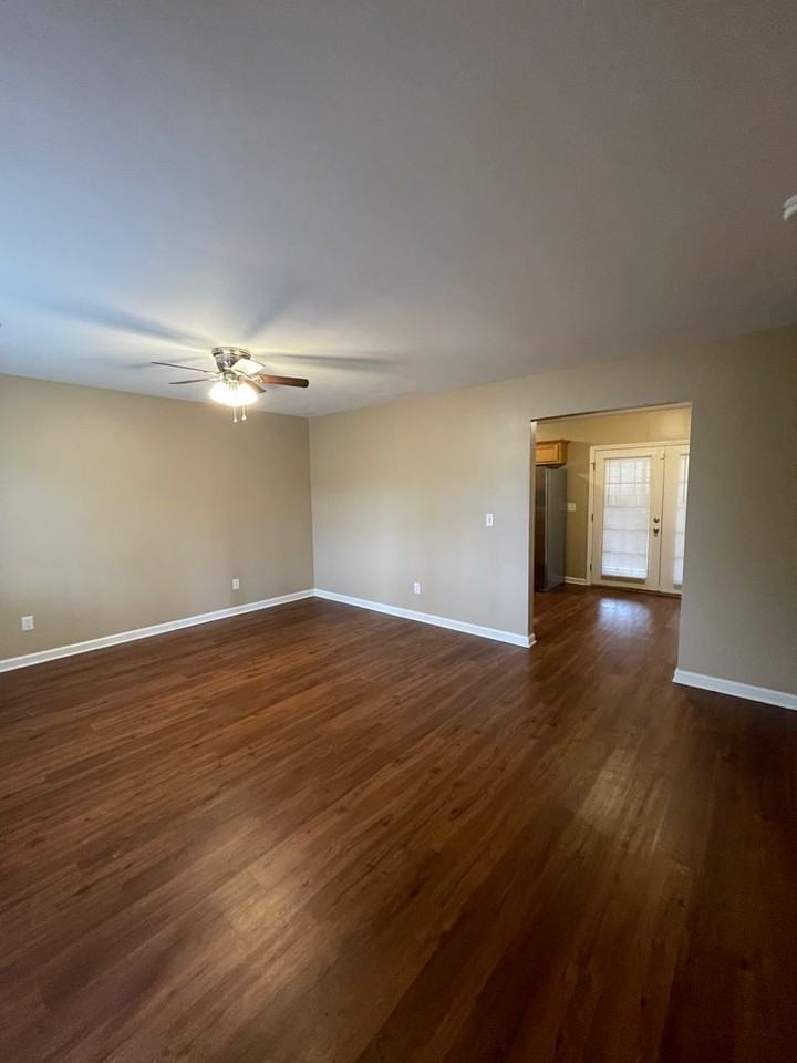 5784 Tallant Rd - Photo 2 of 16