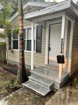 2054 15th Ave S - Photo 1 of 1