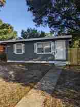 4619 9th Ave S - Photo 1 of 1