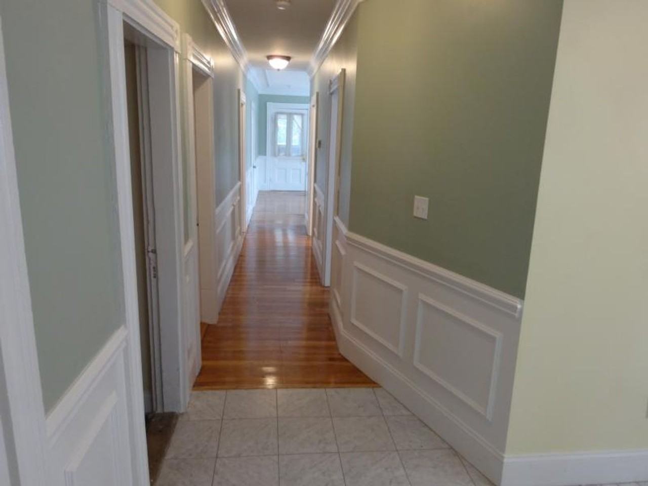 56 Riverdale St - Photo 6 of 20