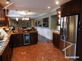 featured image of 127 Nonantum St