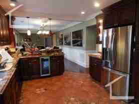 127 Nonantum St - Photo 1 of 1