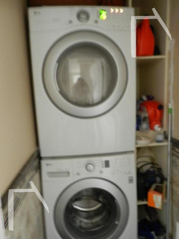 127 Nonantum St - Photo 4 of 28