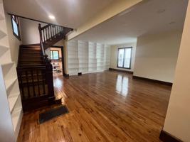 featured image of 117 Maple St