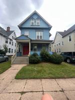 featured image of 117 Maple St
