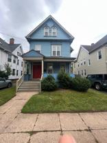 117 Maple St - Photo 1 of 1
