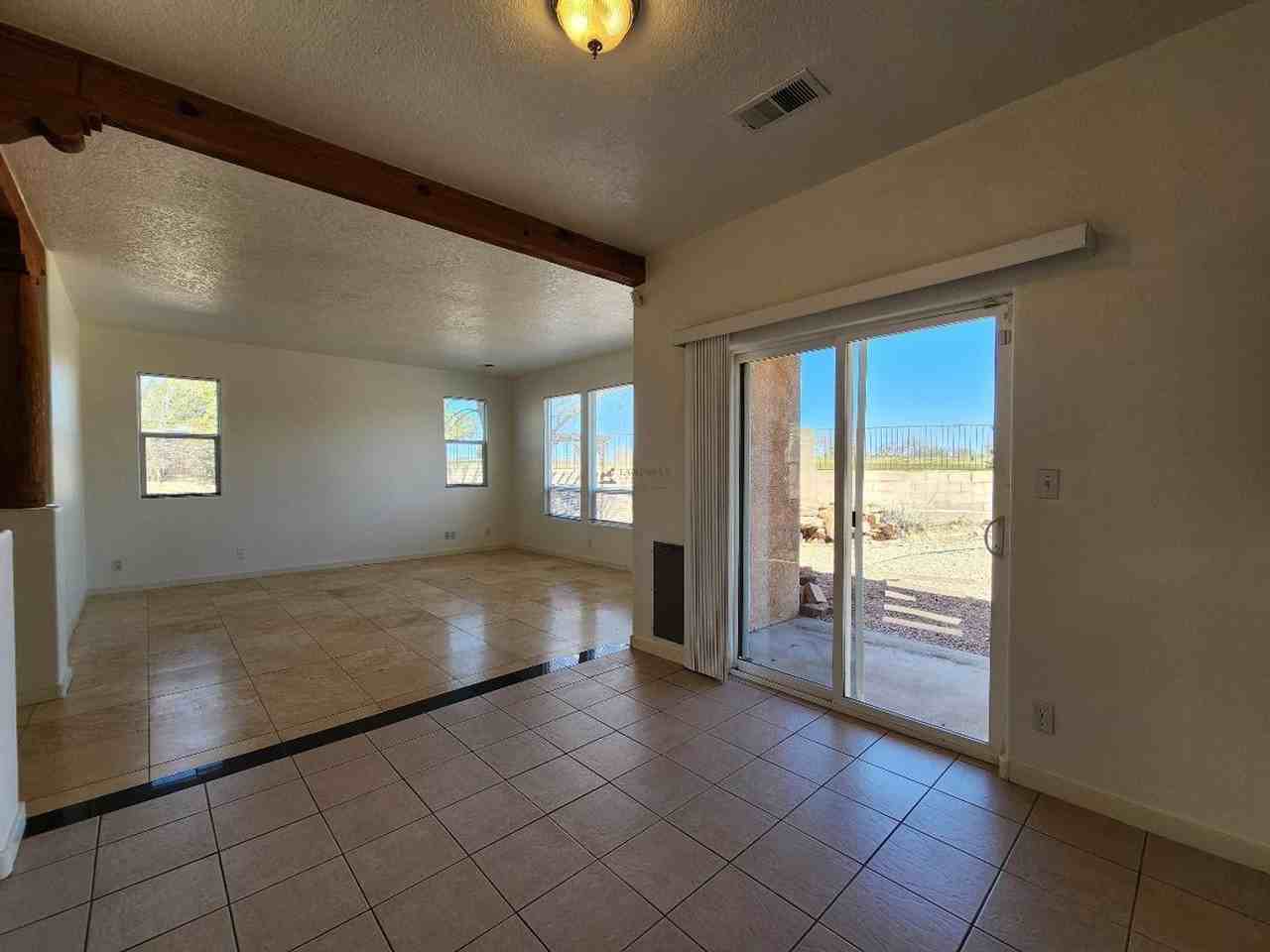 6739 Camino Rojo - Photo 2 of 18