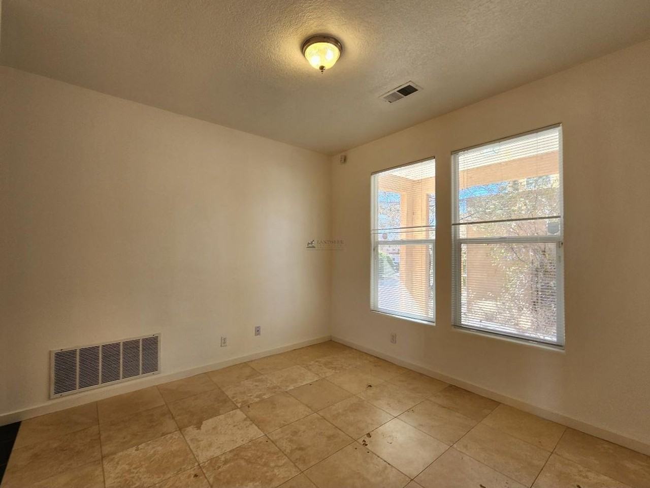 6739 Camino Rojo - Photo 4 of 18