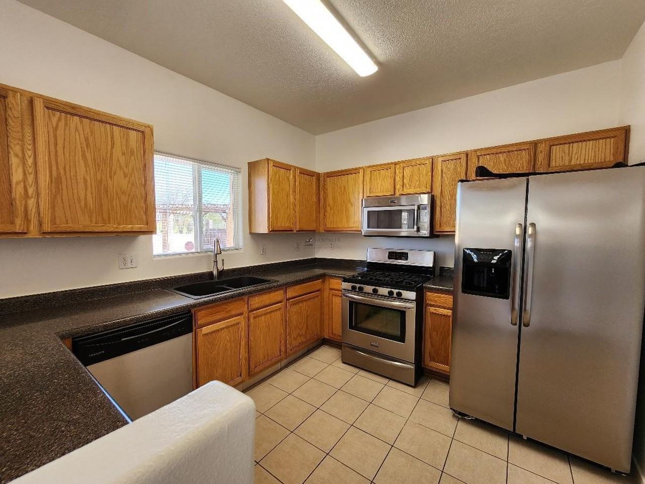 6739 Camino Rojo - Photo 5 of 18