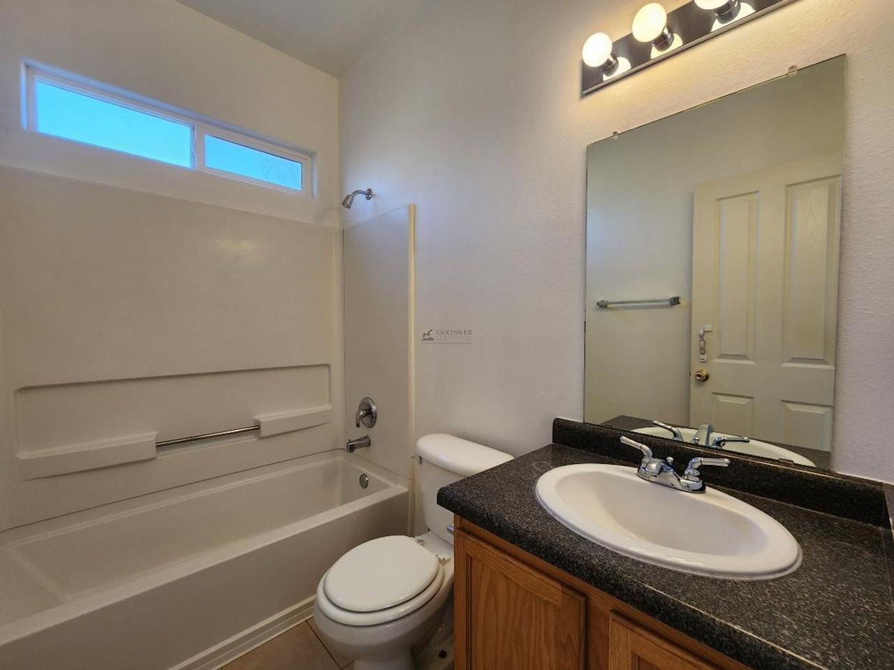 6739 Camino Rojo - Photo 6 of 18