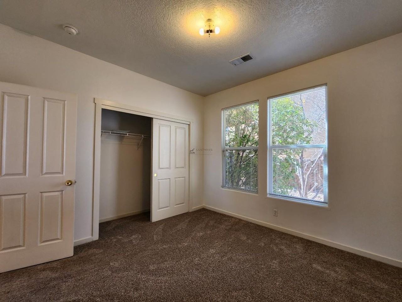 6739 Camino Rojo - Photo 7 of 18