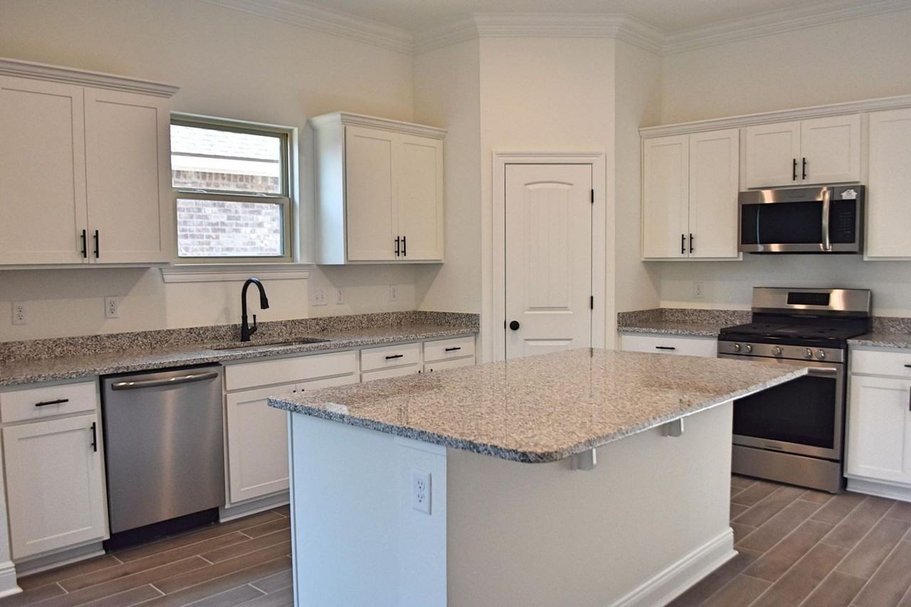 159 Hydrangea Blvd - Photo 2 of 2