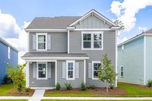 407 Oak View Way - Photo 1 of 1