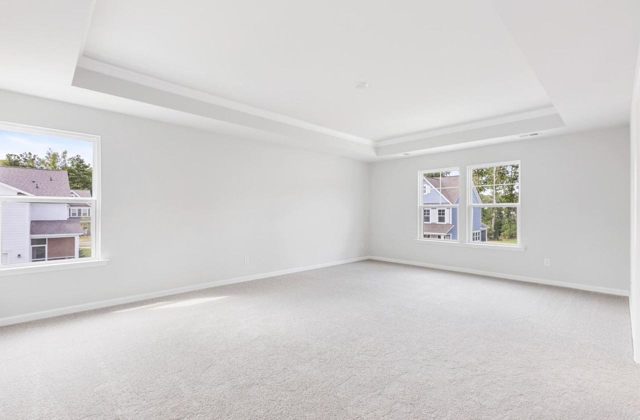 407 Oak View Way - Photo 6 of 9