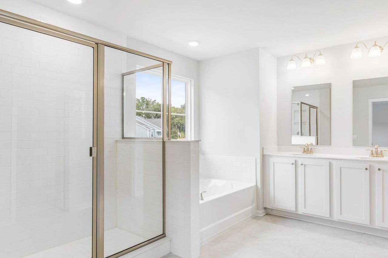 407 Oak View Way - Photo 7 of 9
