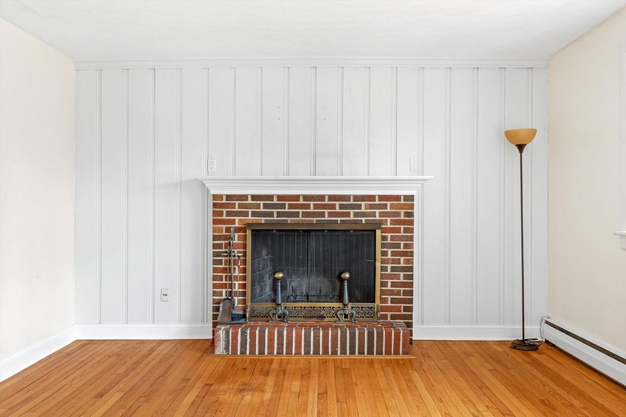 5712 Oak Terrace Dr - Photo 6 of 31