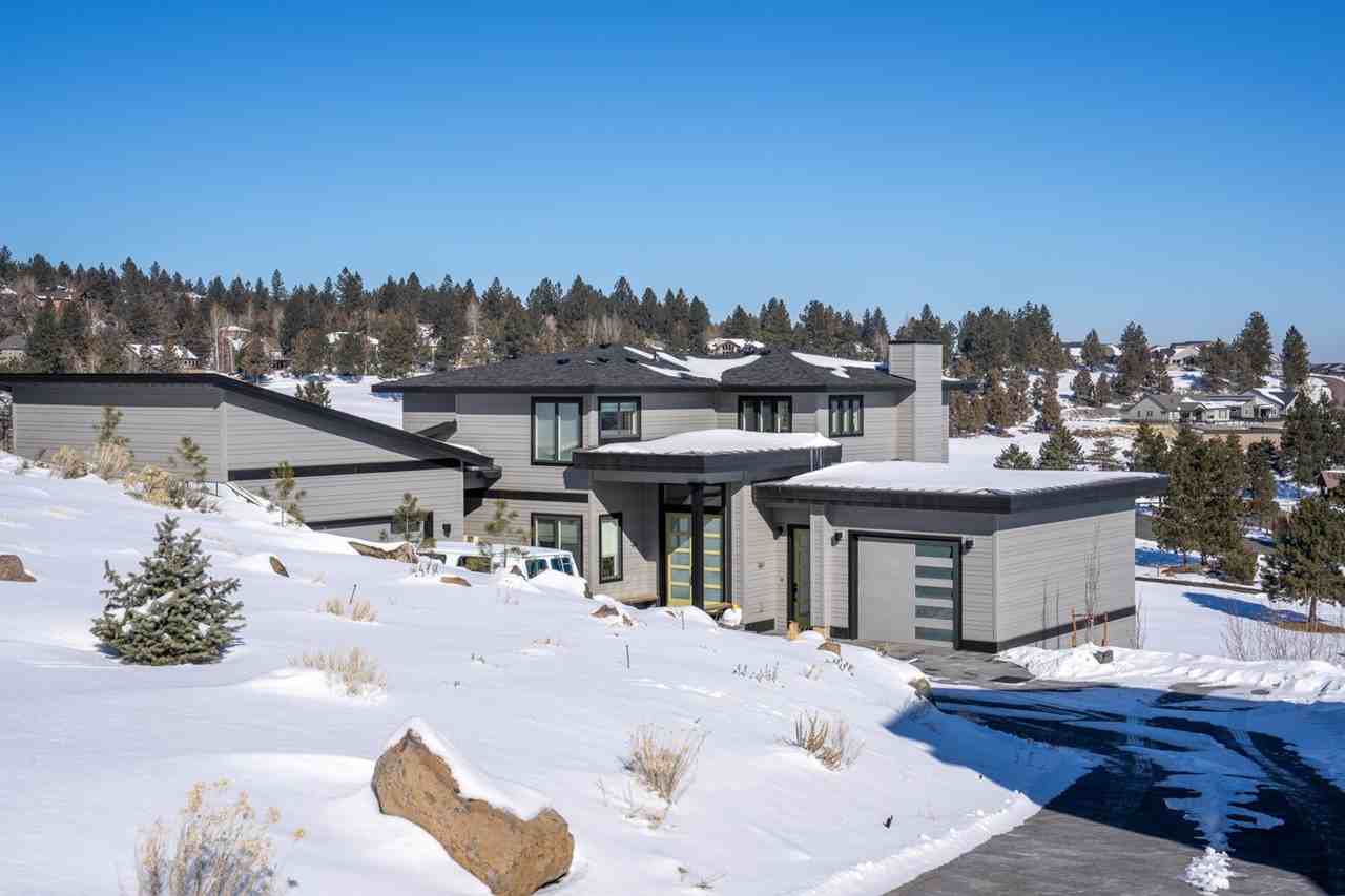 2580 Nw Awbrey Point Cir