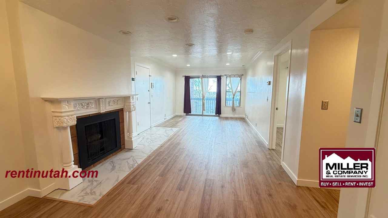 250 S Elizabeth St - Photo 2 of 10