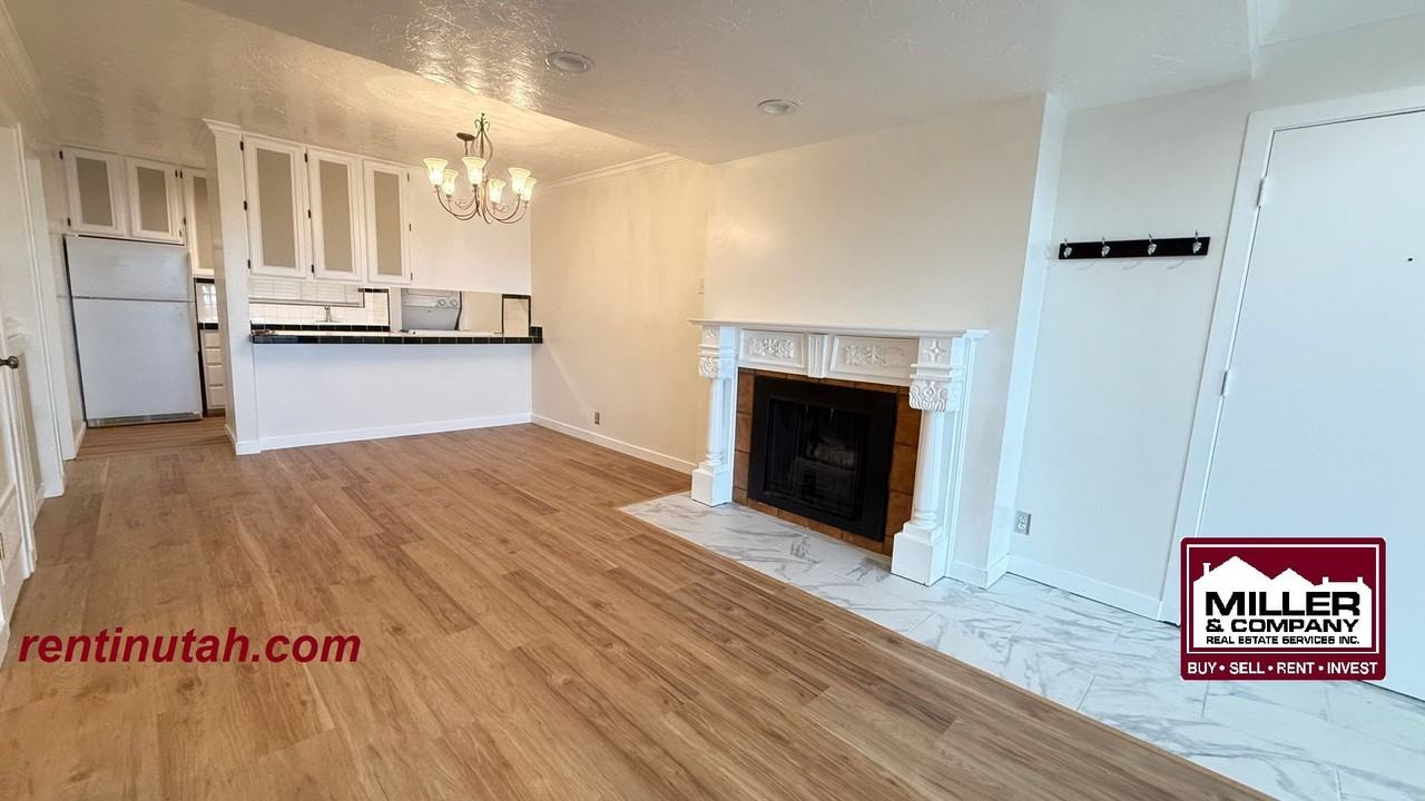 250 S Elizabeth St - Photo 3 of 10