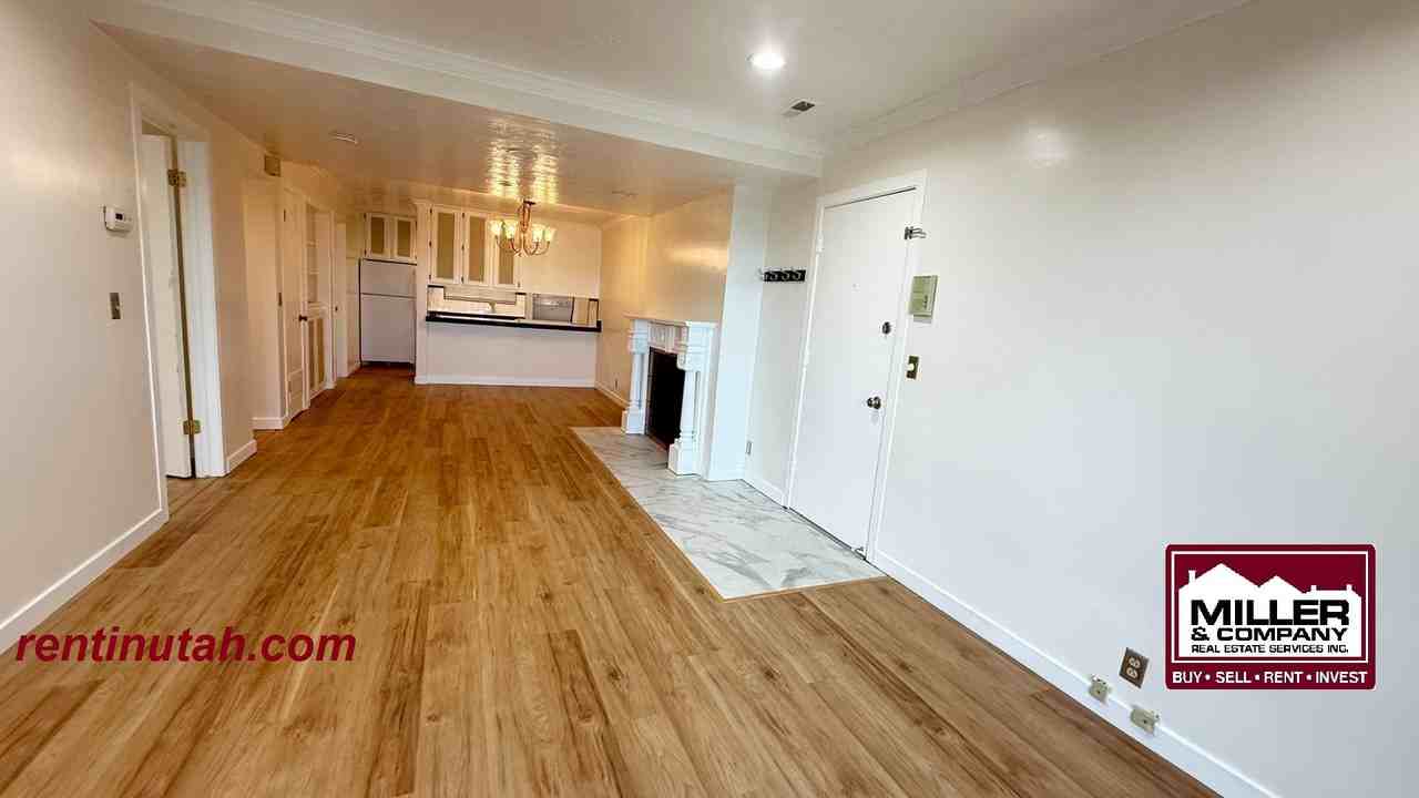 250 S Elizabeth St - Photo 4 of 10