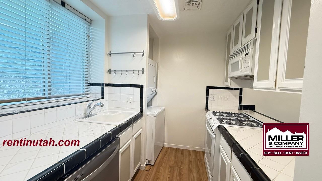 250 S Elizabeth St - Photo 5 of 10