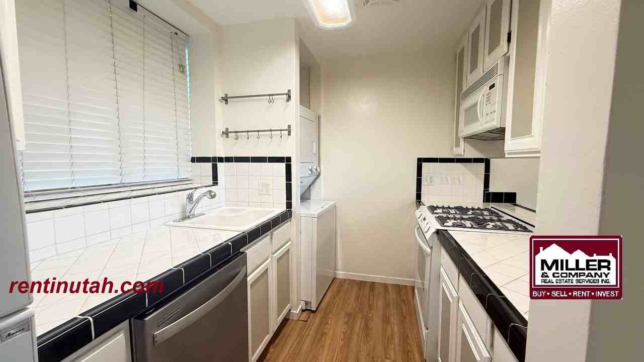 250 S Elizabeth St - Photo 6 of 10