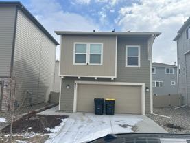 4111 Samaritan Loop - Photo 1 of 1