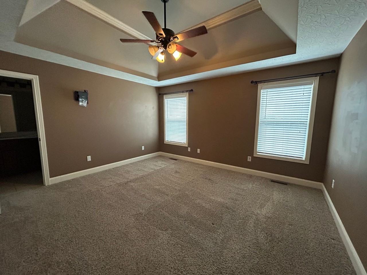 243 Collett Rd - Photo 2 of 9