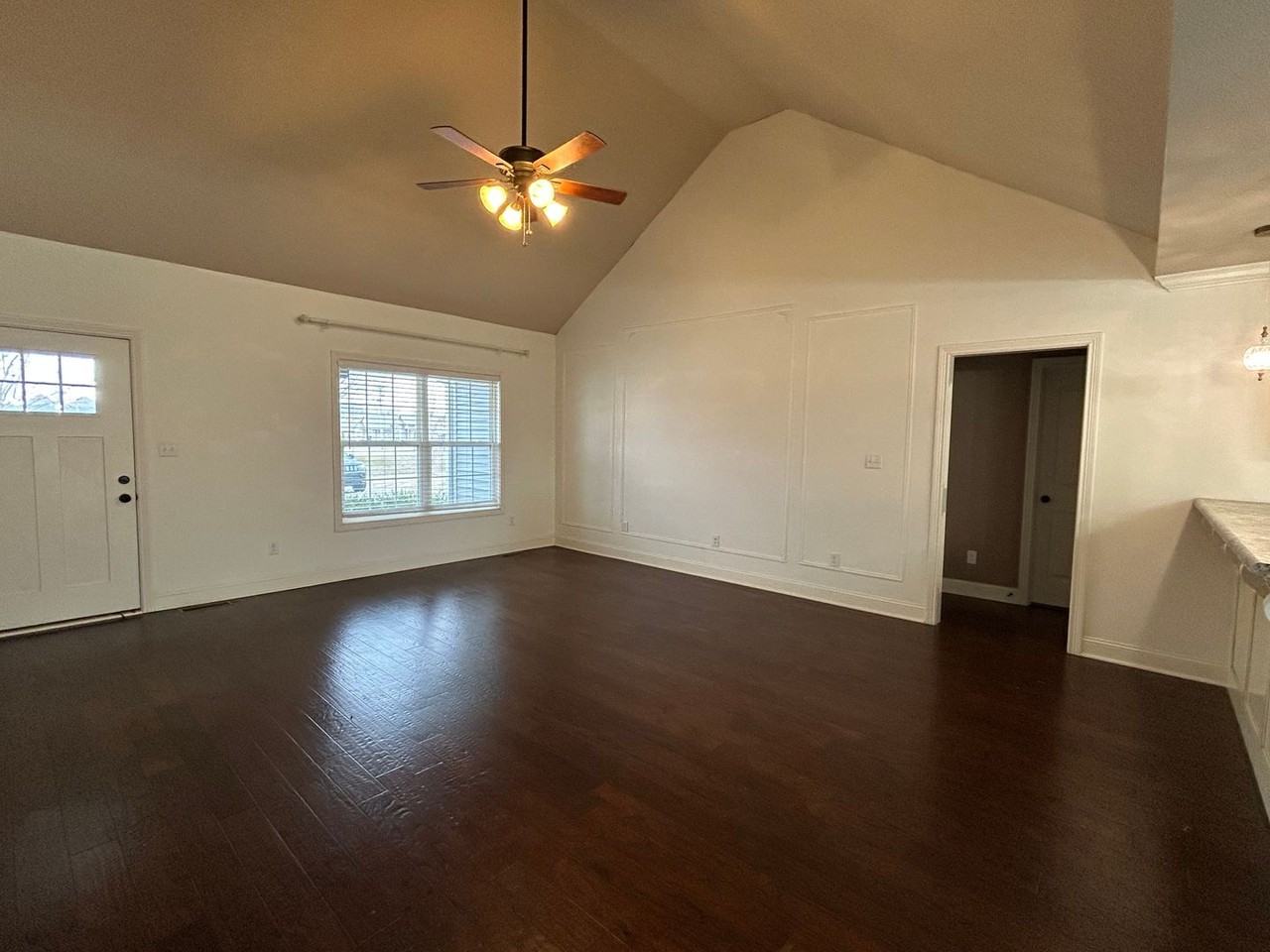 243 Collett Rd - Photo 5 of 9