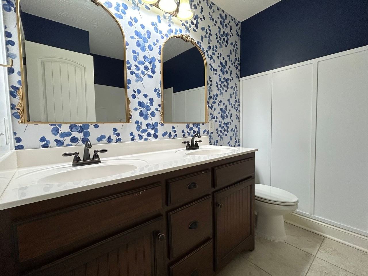 243 Collett Rd - Photo 6 of 9