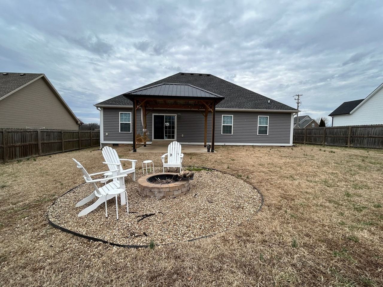 243 Collett Rd - Photo 4 of 10