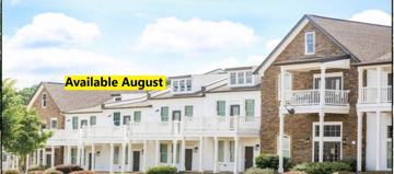 featured image of 217 Town Center Drive #24