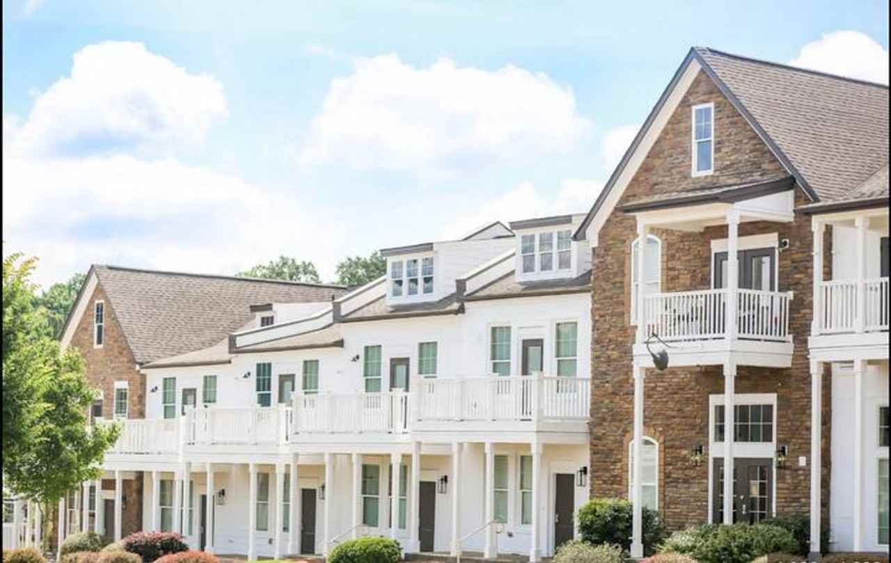 217 Town Center Drive #24 - Photo 3 of 4