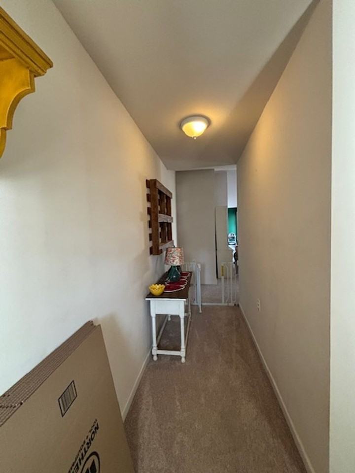 11115 Bugle Ln - Photo 2 of 15