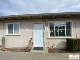 featured image of 8 Villa St