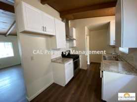 # Villa 8 - Photo 1 of 1