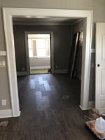 featured image of 620 616- 620 Thurston Rd