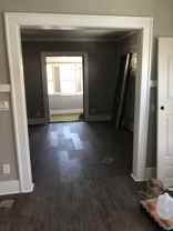 616- 620 Thurston Rd - Photo 1 of 1