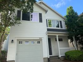 featured image of 2936 Ne 13th Dr