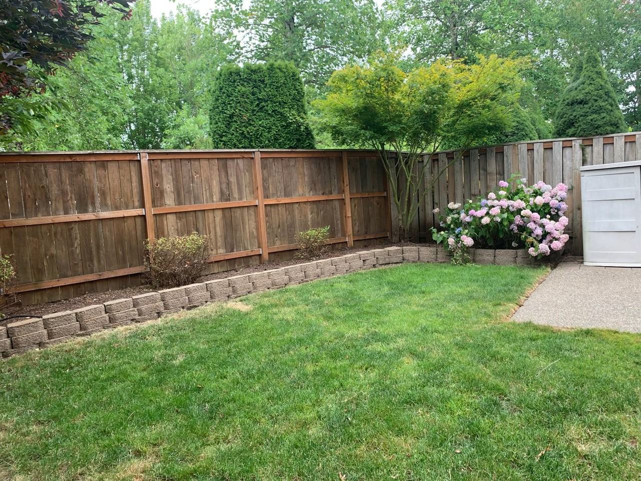 2936 Ne 13th Dr - Photo 2 of 15