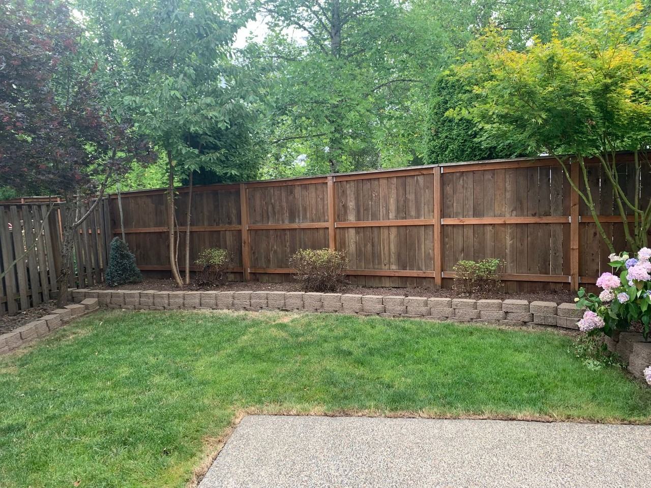 2936 Ne 13th Dr - Photo 3 of 15