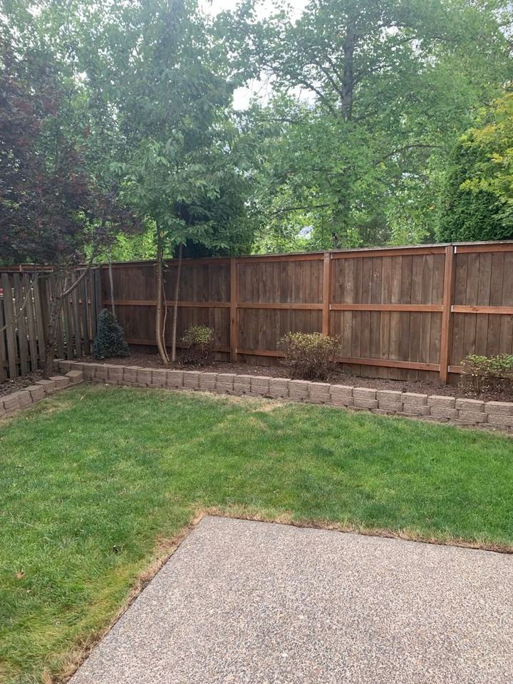 2936 Ne 13th Dr - Photo 4 of 15