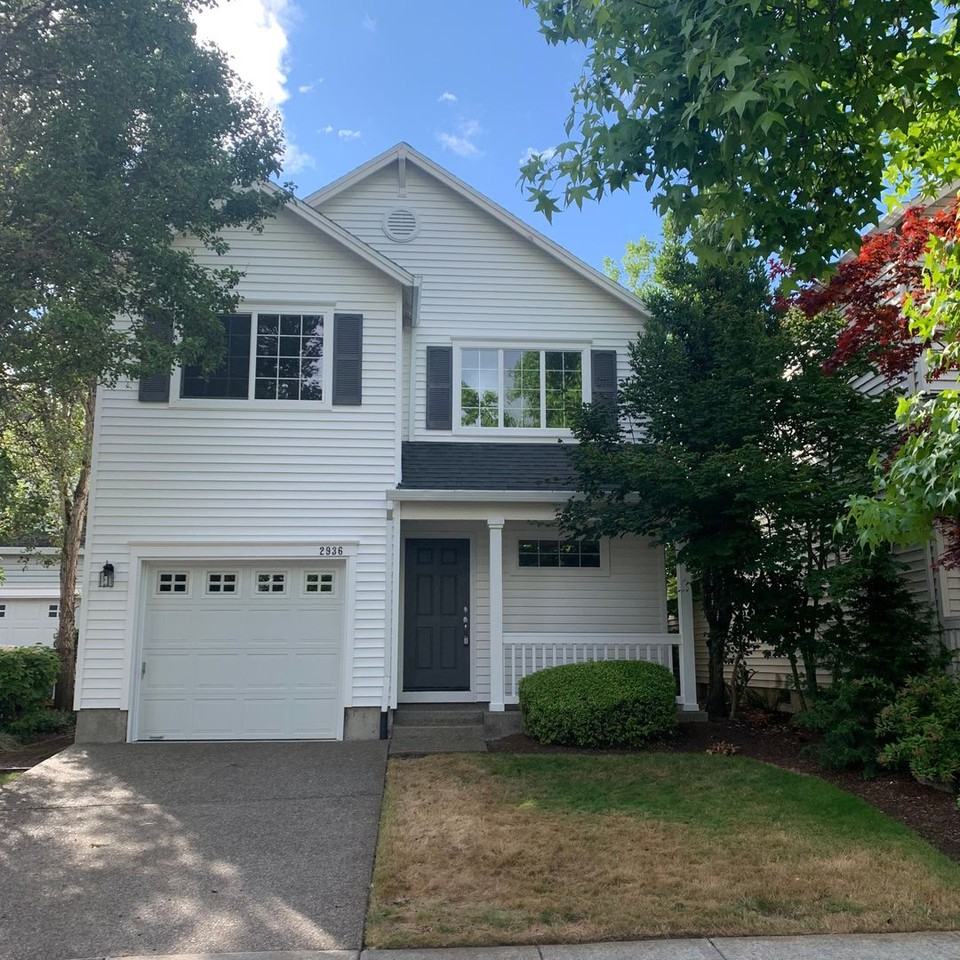 2936 Ne 13th Dr - Photo 5 of 15