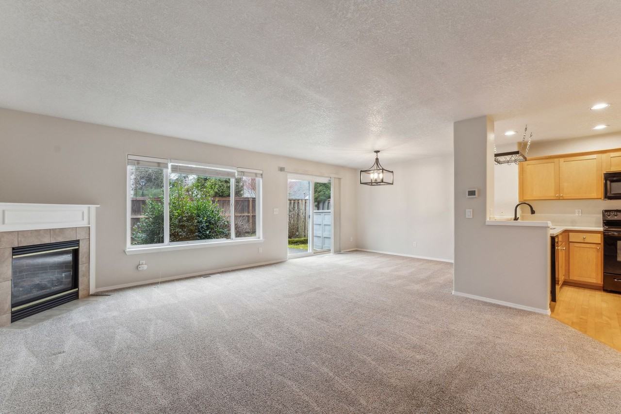 2936 Ne 13th Dr - Photo 7 of 15