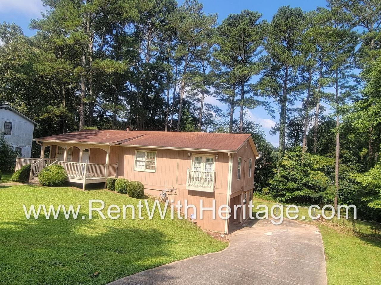 4204 Rocky Face Dr - Photo 3 of 41