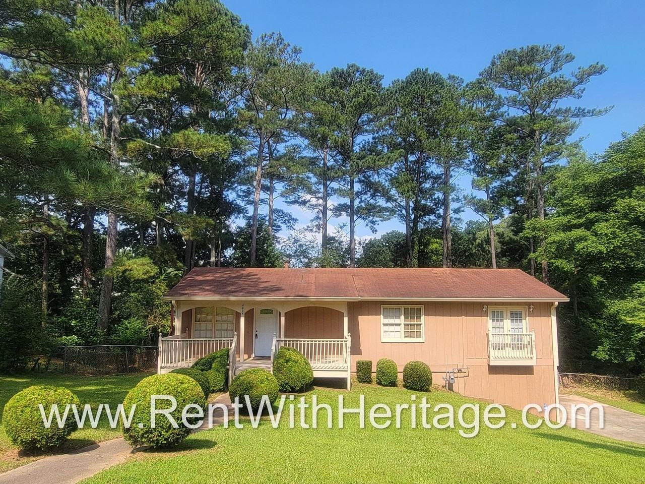 4204 Rocky Face Dr - Photo 4 of 41