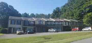 featured image of 3454 Valley Cliff Dr #5